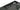 Walthers Cornerstone HO Scale Modern Travel Center / Gas Station Kit - 933-3538 | Train Supply