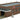 Walthers Cornerstone HO Scale Modern Travel Center / Gas Station Kit - 933-3538 | Train Supply