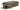Walthers Cornerstone HO Scale Modern Travel Center / Gas Station Kit - 933-3538 | Train Supply