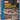 Walthers Cornerstone HO Scale Modern Travel Center / Gas Station Kit - 933-3538 | Train Supply