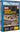 Walthers Cornerstone HO Scale Modern Travel Center / Gas Station Kit - 933-3538 | Train Supply