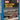 Walthers Cornerstone HO Scale Gas Station Car Wash Kit - 933-3539 | Train Supply