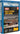 Walthers Cornerstone HO Scale Gas Station Car Wash Kit - 933-3539 | Train Supply