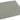 Walthers Cornerstone HO Gas Station Concrete Parking Lot Kit - 933-3540 | Train Supply