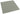 Walthers Cornerstone HO Gas Station Concrete Parking Lot Kit - 933-3540 | Train Supply