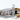 Walthers Cornerstone HO Scale Vintage Gas Station Kit 933-3541 | Train Supply