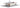 Walthers Cornerstone HO Scale Vintage Gas Station Kit 933-3541 | Train Supply