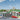 Walthers Cornerstone HO Scale Modernized Gas Station Kit - 933-3542 | Train Supply