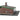 Walthers Cornerstone HO Scale Modernized Gas Station Kit - 933-3542 | Train Supply