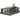 Walthers Cornerstone HO Scale Modernized Gas Station Kit - 933-3542 | Train Supply