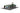 Walthers Cornerstone HO Scale Modernized Gas Station Kit - 933-3542 | Train Supply