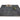 Walthers Cornerstone HO Gas Station Asphalt Parking Lot - 933-3544 | Train Supply
