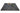 Walthers Cornerstone HO Gas Station Asphalt Parking Lot - 933-3544 | Train Supply