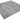Walthers Cornerstone HO Gas Station Asphalt Parking Lot - 933-3544 | Train Supply