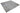 Walthers Cornerstone HO Gas Station Asphalt Parking Lot - 933-3544 | Train Supply
