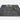 Walthers Cornerstone HO Gas Station Asphalt Parking Lot - 933-3544 | Train Supply