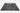 Walthers Cornerstone HO Gas Station Asphalt Parking Lot - 933-3544 | Train Supply