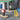 Walthers Cornerstone HO Gas Station Details Kit - 933-3545 | Train Supply