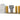 Walthers Cornerstone HO Gas Station Details Kit - 933-3545 | Train Supply