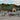 Walthers Cornerstone HO Scale Modern Bus Shelter with Accessories Kit - 933-3552 | Train Supply