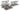 Walthers Cornerstone HO Scale Modern Bus Shelter with Accessories Kit - 933-3552 | Train Supply