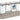 Walthers Cornerstone HO Scale Modern Bus Shelter with Accessories Kit - 933-3552 | Train Supply
