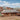 Walthers Cornerstone HO Pennsylvania System Brick Combination Station Kit - 933-3553 | Train Supply
