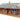Walthers Cornerstone HO Pennsylvania System Brick Combination Station Kit - 933-3553 | Train Supply
