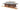 Walthers Cornerstone HO Pennsylvania System Brick Combination Station Kit - 933-3553 | Train Supply