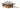 Walthers Cornerstone HO Pennsylvania System Brick Combination Station Kit - 933-3553 | Train Supply