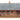 Walthers Cornerstone HO Pennsylvania System Brick Combination Station Kit - 933-3553 | Train Supply