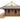 Walthers Cornerstone HO Pennsylvania System Brick Combination Station Kit - 933-3553 | Train Supply