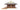 Walthers Cornerstone HO Pennsylvania System Brick Combination Station Kit - 933-3553 | Train Supply