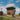 Walthers Cornerstone HO Scale Pennsylvania Railroad Brick Interlocking Tower Kit - 933-3554 | Train Supply