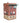 Walthers Cornerstone HO Scale Pennsylvania Railroad Brick Interlocking Tower Kit - 933-3554 | Train Supply