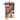 Walthers Cornerstone HO Scale Pennsylvania Railroad Brick Interlocking Tower Kit - 933-3554 | Train Supply