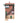 Walthers Cornerstone HO Scale Pennsylvania Railroad Brick Interlocking Tower Kit - 933-3554 | Train Supply