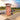 Walthers Cornerstone HO Modern Yard Tower Kit - 933-3557 | Train Supply