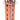 Walthers Cornerstone HO Modern Yard Tower Kit - 933-3557 | Train Supply