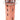Walthers Cornerstone HO Modern Yard Tower Kit - 933-3557 | Train Supply