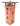 Walthers Cornerstone HO Modern Yard Tower Kit - 933-3557 | Train Supply