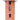 Walthers Cornerstone HO Modern Yard Tower Kit - 933-3557 | Train Supply