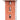 Walthers Cornerstone HO Modern Yard Tower Kit - 933-3557 | Train Supply