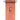 Walthers Cornerstone HO Modern Yard Tower Kit - 933-3557 | Train Supply