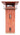 Walthers Cornerstone HO Modern Yard Tower Kit - 933-3557 | Train Supply