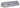 Walthers Cornerstone HO Scale Quonset Hut Kit - 933-3560 | Train Supply