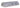 Walthers Cornerstone HO Scale Quonset Hut Kit - 933-3560 | Train Supply