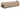 Walthers Cornerstone HO Scale Converted Quonset Hut Kit - 933-3561 | Train Supply