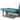 Walthers Cornerstone HO Scale Ferrous Shear 933-3630 | Train Supply