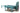 Walthers Cornerstone HO Scale Ferrous Shear 933-3630 | Train Supply